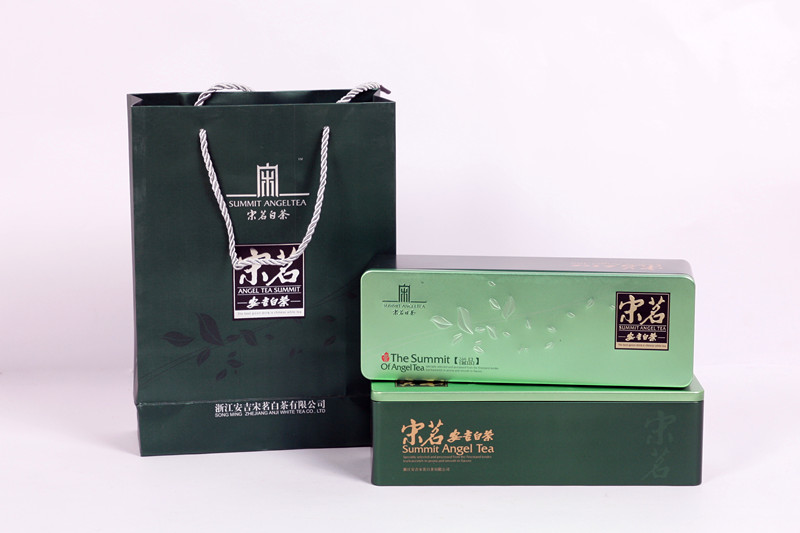 d4fa8c30-cc68-4baf-826d-1b9895cef513